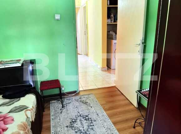 Apartament de vânzare 4 camere Lipovei - 70513AV | BLITZ Timișoara | Poza10