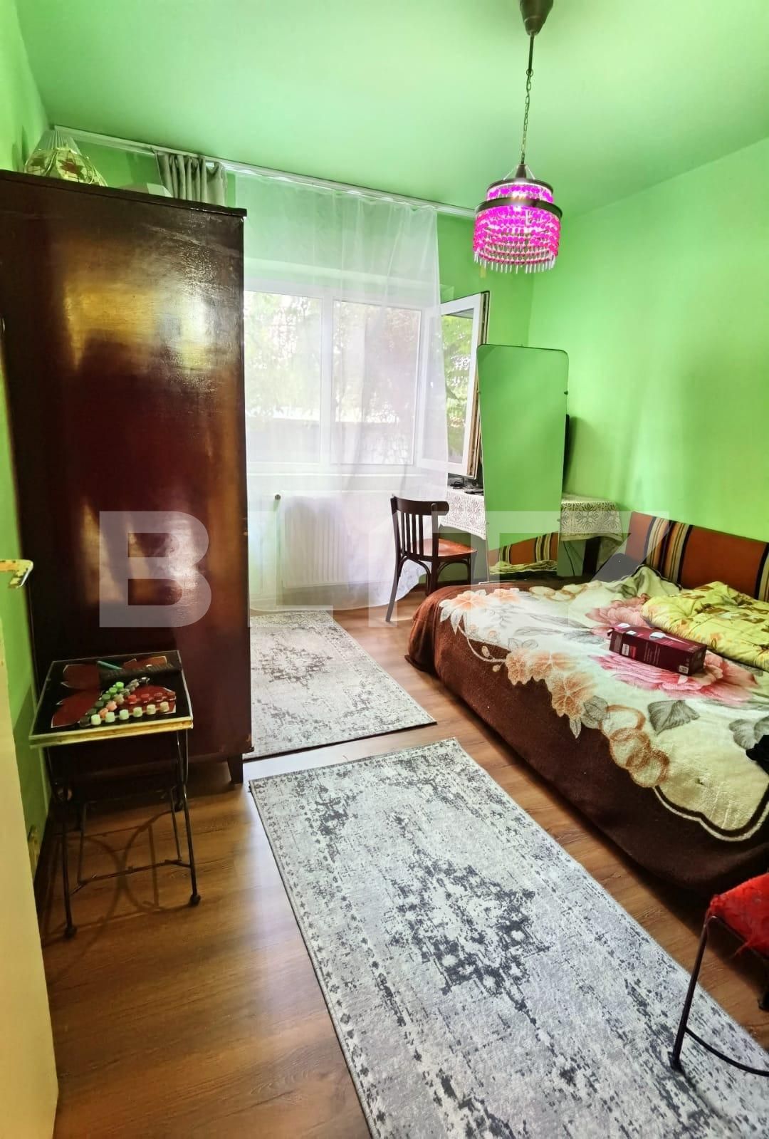 Apartament de vânzare 4 camere Lipovei - 70513AV | BLITZ Timișoara | Poza9