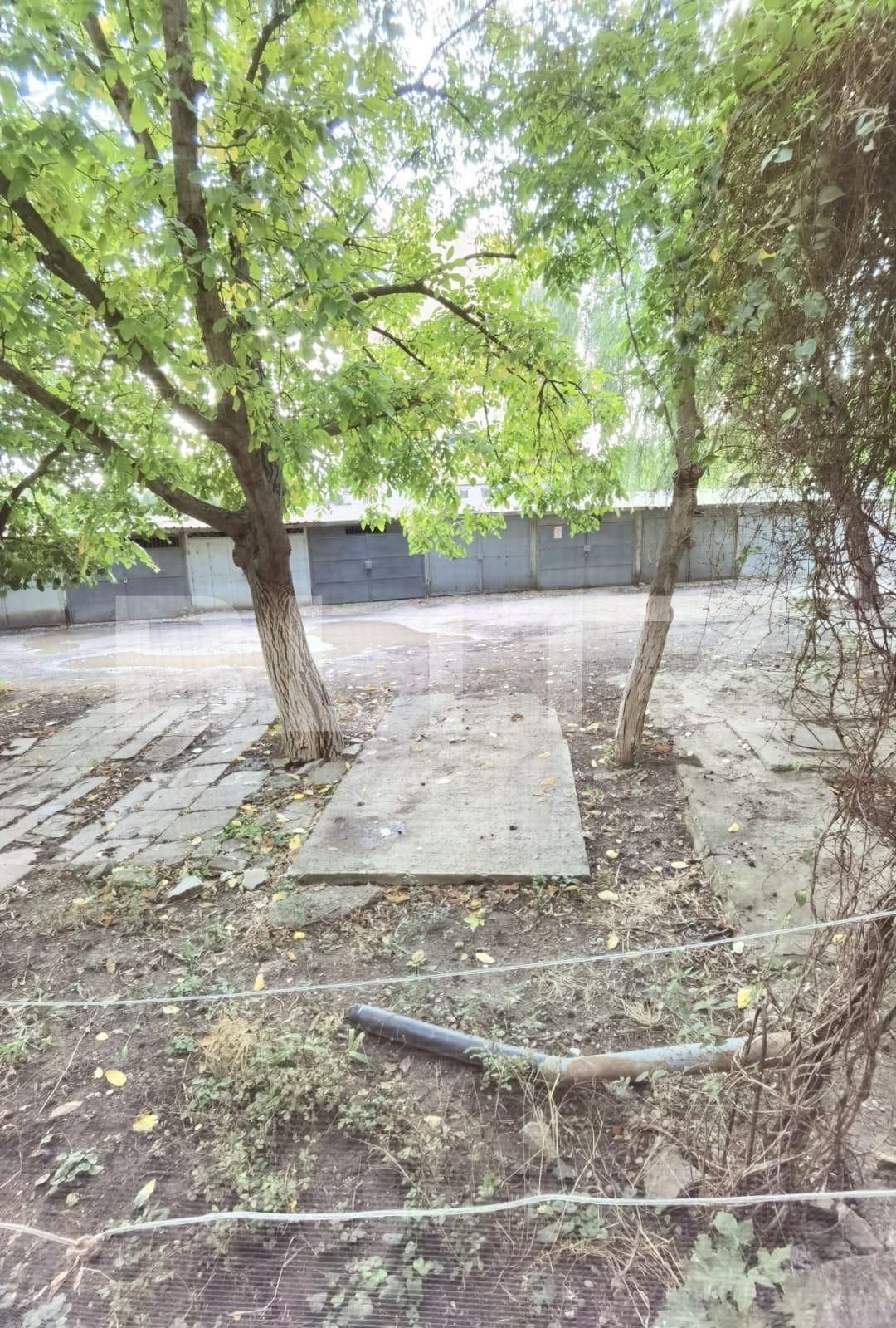 Apartament de vânzare 4 camere Lipovei - 70513AV | BLITZ Timișoara | Poza15