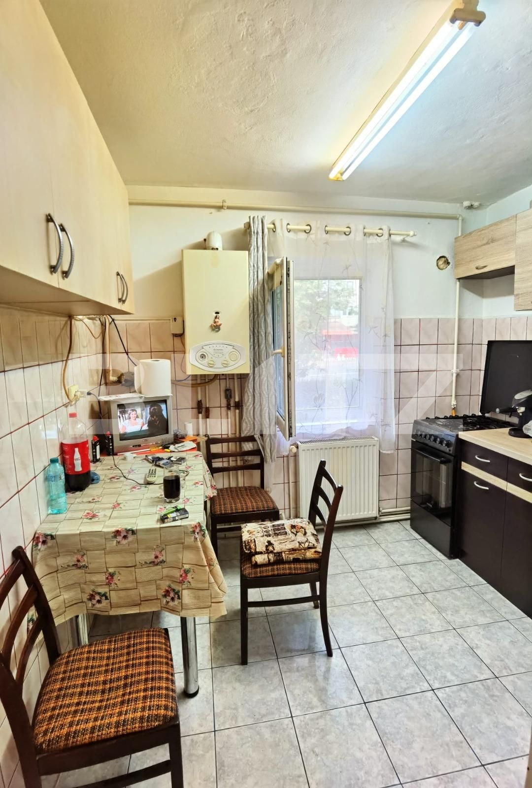 Apartament de vânzare 4 camere Lipovei - 70513AV | BLITZ Timișoara | Poza6