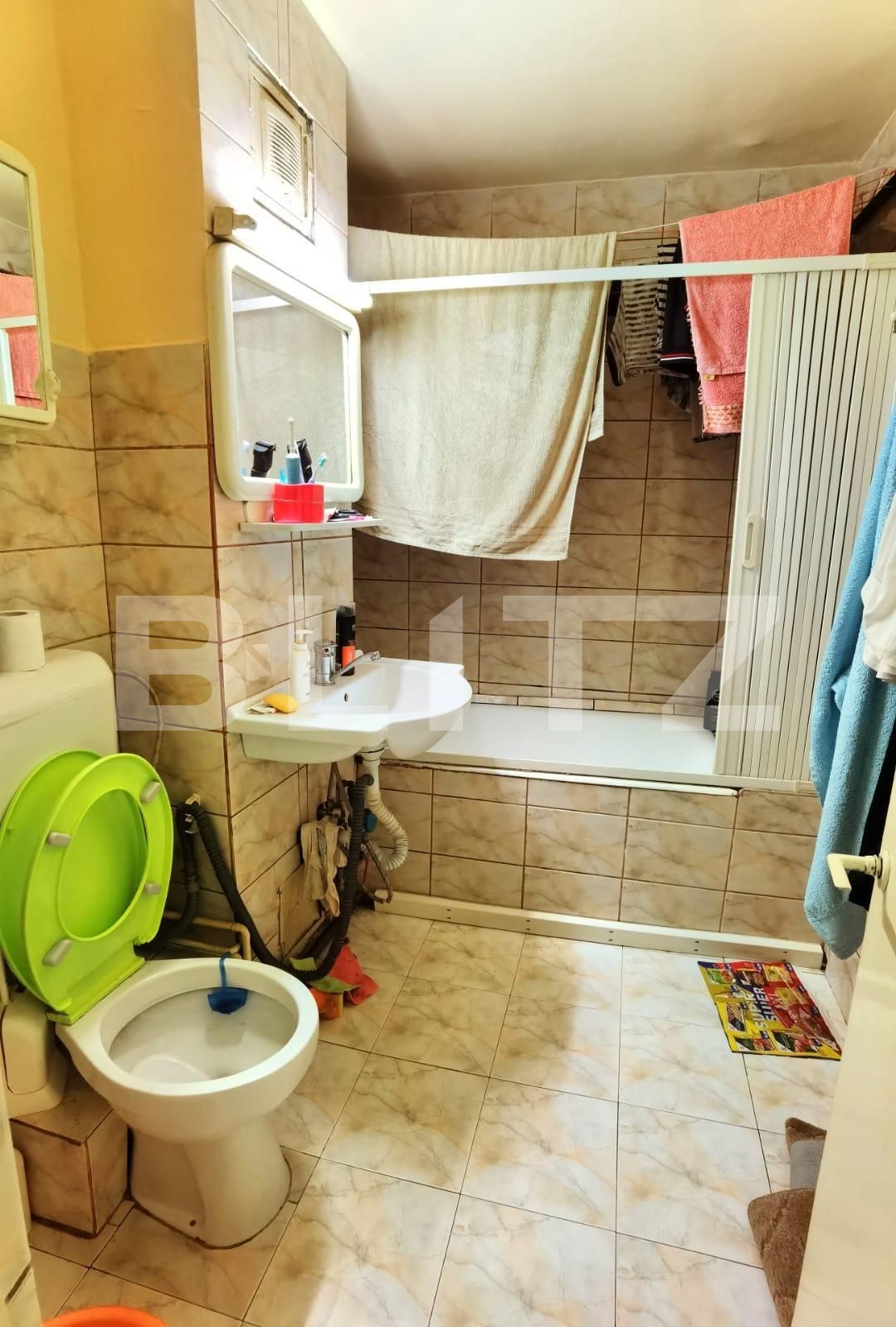 Apartament de vânzare 4 camere Lipovei - 70513AV | BLITZ Timișoara | Poza13