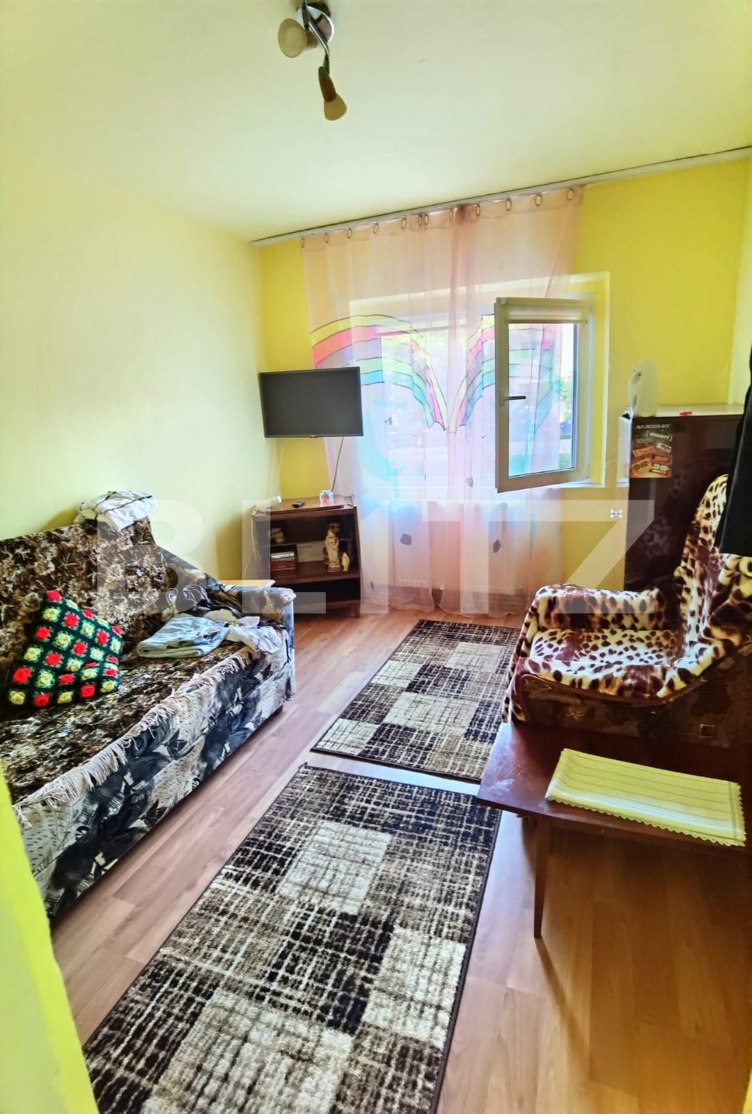 Apartament de vânzare 4 camere Lipovei - 70513AV | BLITZ Timișoara | Poza3