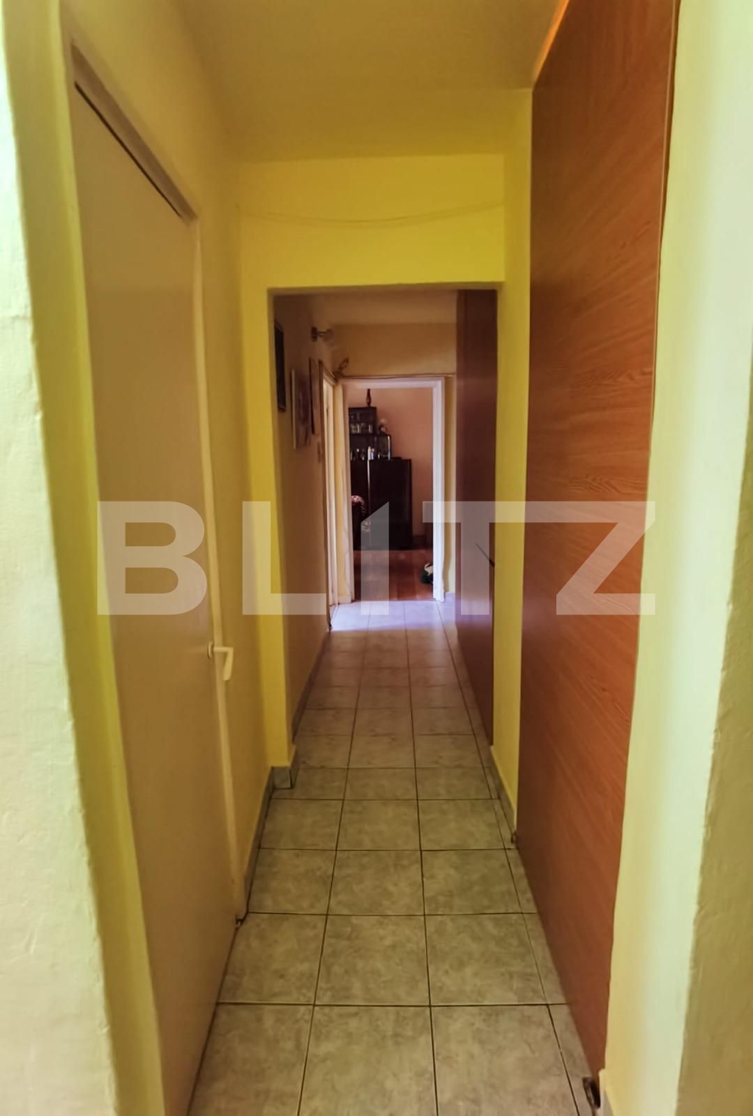 Apartament de vânzare 4 camere Lipovei - 70513AV | BLITZ Timișoara | Poza5