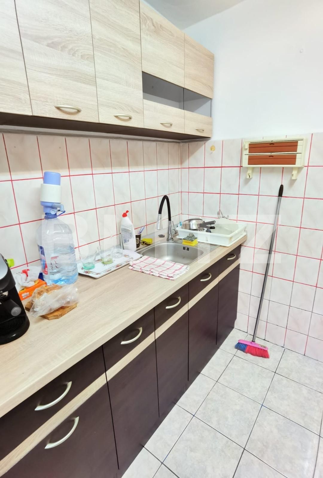 Apartament de vânzare 4 camere Lipovei - 70513AV | BLITZ Timișoara | Poza8