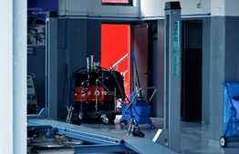 Clădire comercială sau afacere la cheie, 720 mp, teren 1400 mp în Ronaţ