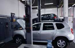 Clădire comercială sau afacere la cheie, 720 mp, teren 1400 mp în Ronaţ