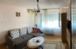 Apartament de 2 camere, 40 mp, zona Iosefin 