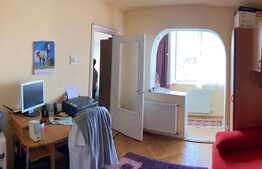 Apartament de 2 camere, 40 mp, zona Iosefin 