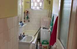 Apartament de 2 camere, 40 mp, zona Iosefin 