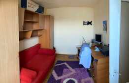 Apartament de 2 camere, 40 mp, zona Iosefin 