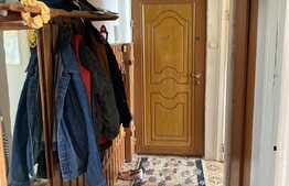 Apartament de 2 camere, 40 mp, zona Iosefin 