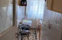 Apartament de 2 camere, 40 mp, zona Iosefin 