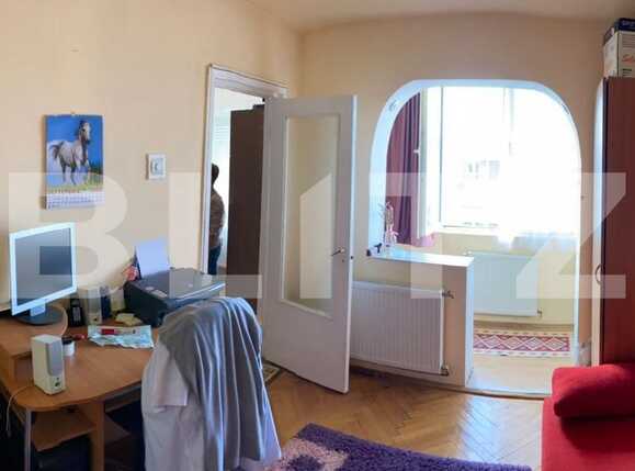 Apartament de vânzare 2 camere Iosefin - 70523AV | BLITZ Timișoara | Poza6