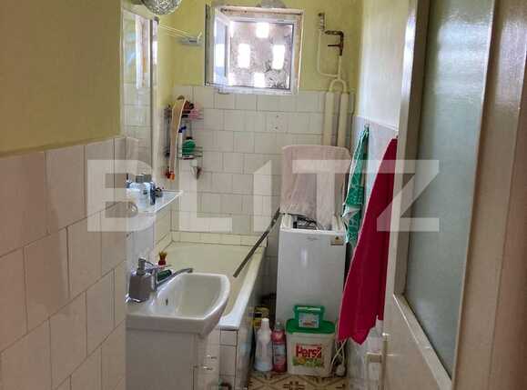 Apartament de vânzare 2 camere Iosefin - 70523AV | BLITZ Timișoara | Poza8