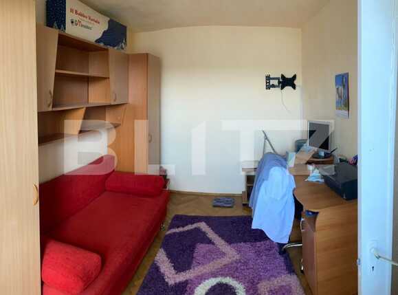 Apartament de vânzare 2 camere Iosefin - 70523AV | BLITZ Timișoara | Poza5