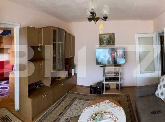 Apartament de vânzare 2 camere Iosefin - 70523AV | BLITZ Timișoara | Poza2