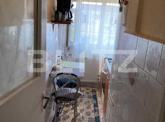 Apartament de vânzare 2 camere Iosefin - 70523AV | BLITZ Timișoara | Poza7