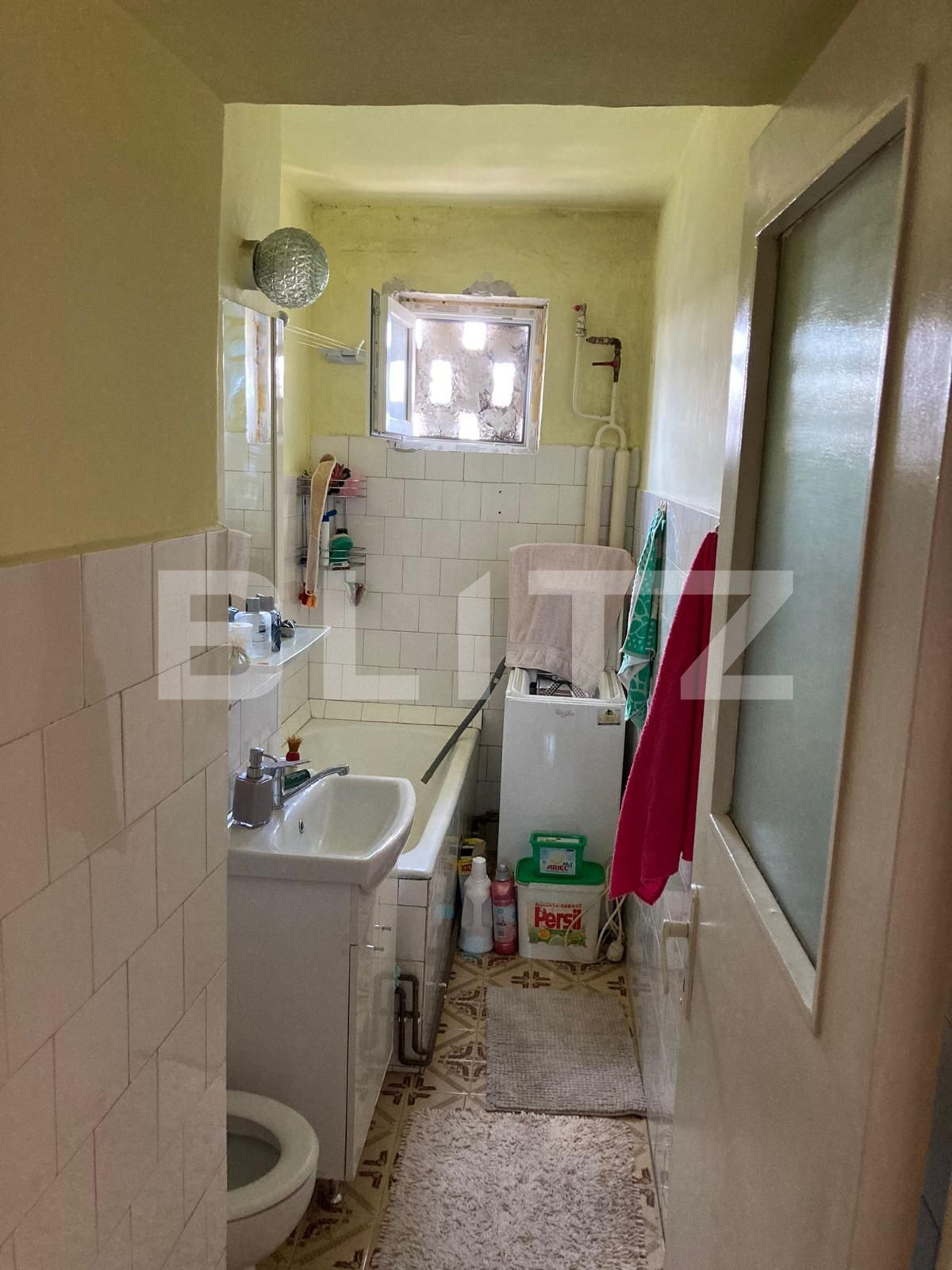 Apartament de vânzare 2 camere Iosefin - 70523AV | BLITZ Timișoara | Poza8