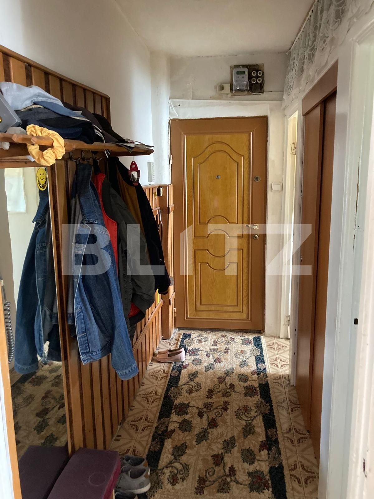 Apartament de vânzare 2 camere Iosefin - 70523AV | BLITZ Timișoara | Poza3