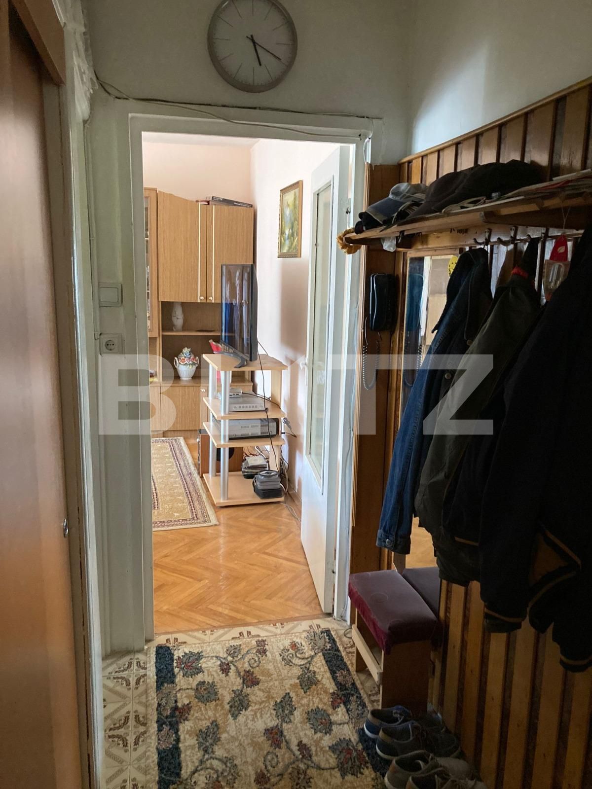 Apartament de vânzare 2 camere Iosefin - 70523AV | BLITZ Timișoara | Poza4