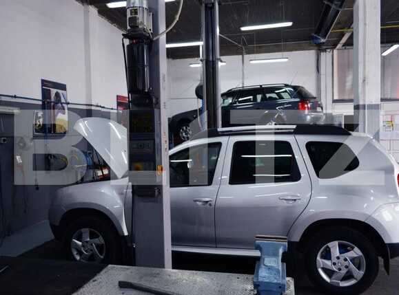 Casa de vânzare 6 camere Ronat - 70525CV | BLITZ Timișoara | Poza5