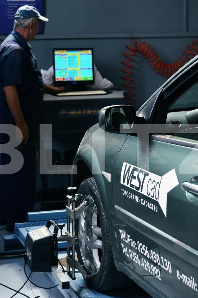 Casa de vânzare 6 camere Ronat - 70525CV | BLITZ Timișoara | Poza11