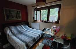 Apartament de 3 camere, 63 mp, zona Dambovita! Oportunitate! 