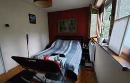 Apartament de 3 camere, 63 mp, zona Dambovita! Oportunitate! 