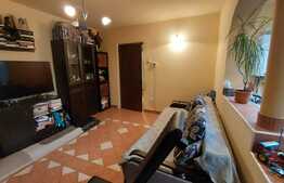 Apartament de 3 camere, 63 mp, zona Dambovita! Oportunitate! 