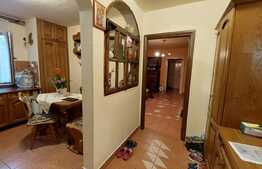 Apartament de 3 camere, 63 mp, zona Dambovita! Oportunitate! 