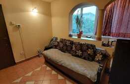 Apartament de 3 camere, 63 mp, zona Dambovita! Oportunitate! 