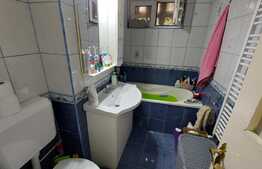 Apartament de 3 camere, 63 mp, zona Dambovita! Oportunitate! 