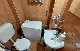 Apartament de 3 camere, 63 mp, zona Dambovita! Oportunitate! 