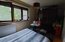 Apartament de 3 camere, 63 mp, zona Dambovita! Oportunitate! 