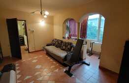 Apartament de 3 camere, 63 mp, zona Dambovita! Oportunitate! 