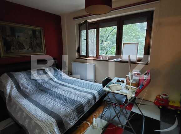 Apartament de vânzare 3 camere Dambovita - 70544AV | BLITZ Timișoara | Poza10