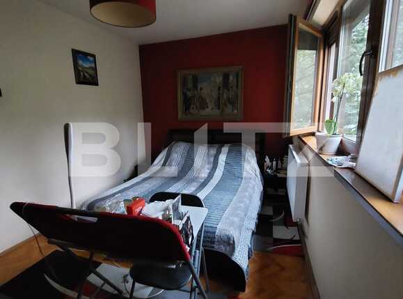 Apartament de vânzare 3 camere Dambovita - 70544AV | BLITZ Timișoara | Poza12