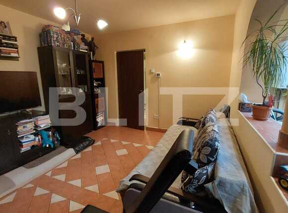 Apartament de vânzare 3 camere Dambovita - 70544AV | BLITZ Timișoara | Poza8