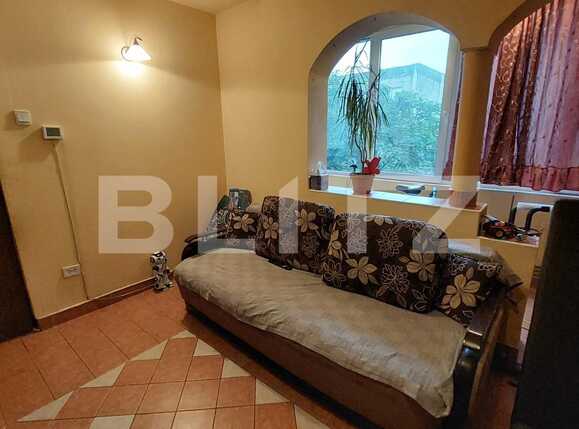 Apartament de vânzare 3 camere Dambovita - 70544AV | BLITZ Timișoara | Poza5
