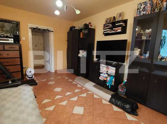 Apartament de vânzare 3 camere Dambovita - 70544AV | BLITZ Timișoara | Poza7