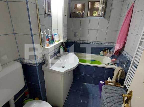 Apartament de vânzare 3 camere Dambovita - 70544AV | BLITZ Timișoara | Poza13