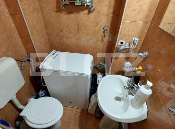 Apartament de vânzare 3 camere Dambovita - 70544AV | BLITZ Timișoara | Poza14