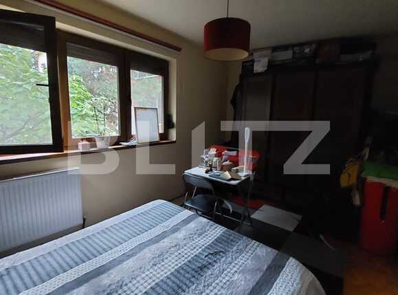 Apartament de vânzare 3 camere Dambovita - 70544AV | BLITZ Timișoara | Poza11