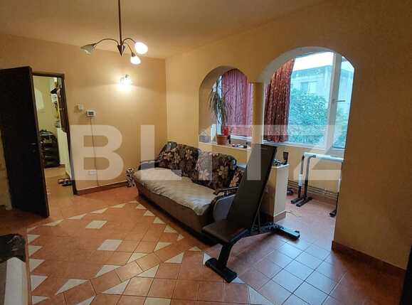 Apartament de vânzare 3 camere Dambovita - 70544AV | BLITZ Timișoara | Poza6