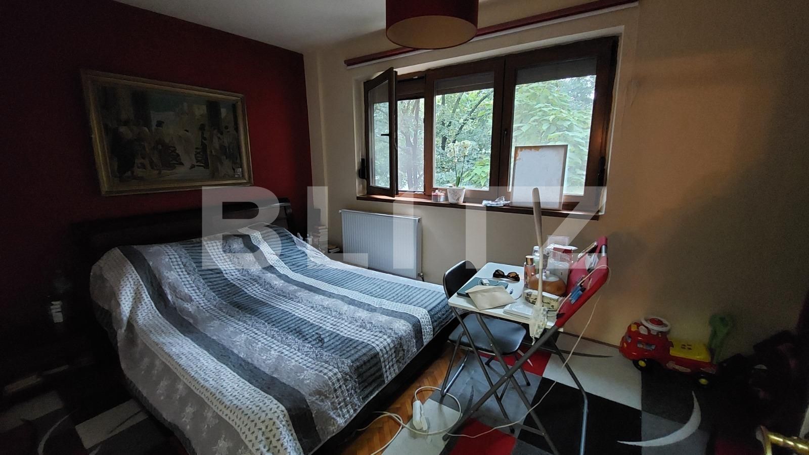 Apartament de vânzare 3 camere Dambovita - 70544AV | BLITZ Timișoara | Poza10