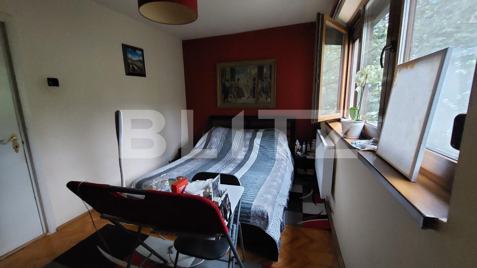 Apartament de vânzare 3 camere Dambovita - 70544AV | BLITZ Timișoara | Poza12