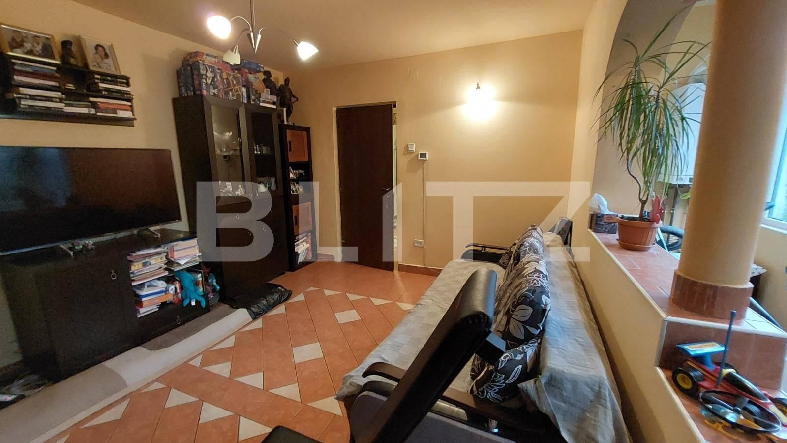 Apartament de vânzare 3 camere Dambovita - 70544AV | BLITZ Timișoara | Poza8