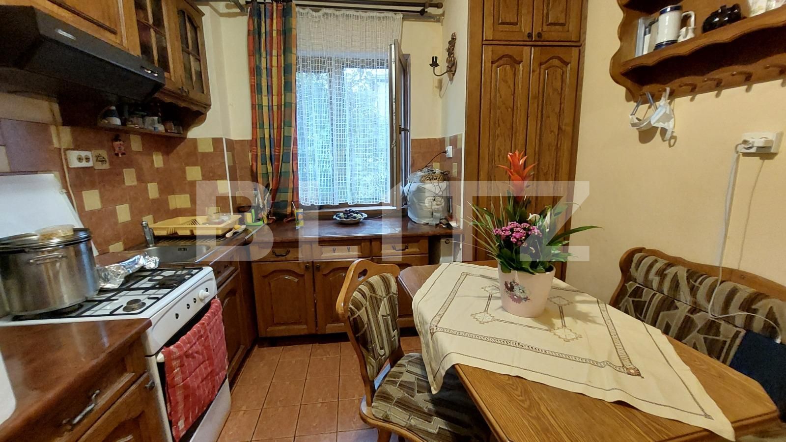 Apartament de vânzare 3 camere Dambovita - 70544AV | BLITZ Timișoara | Poza3