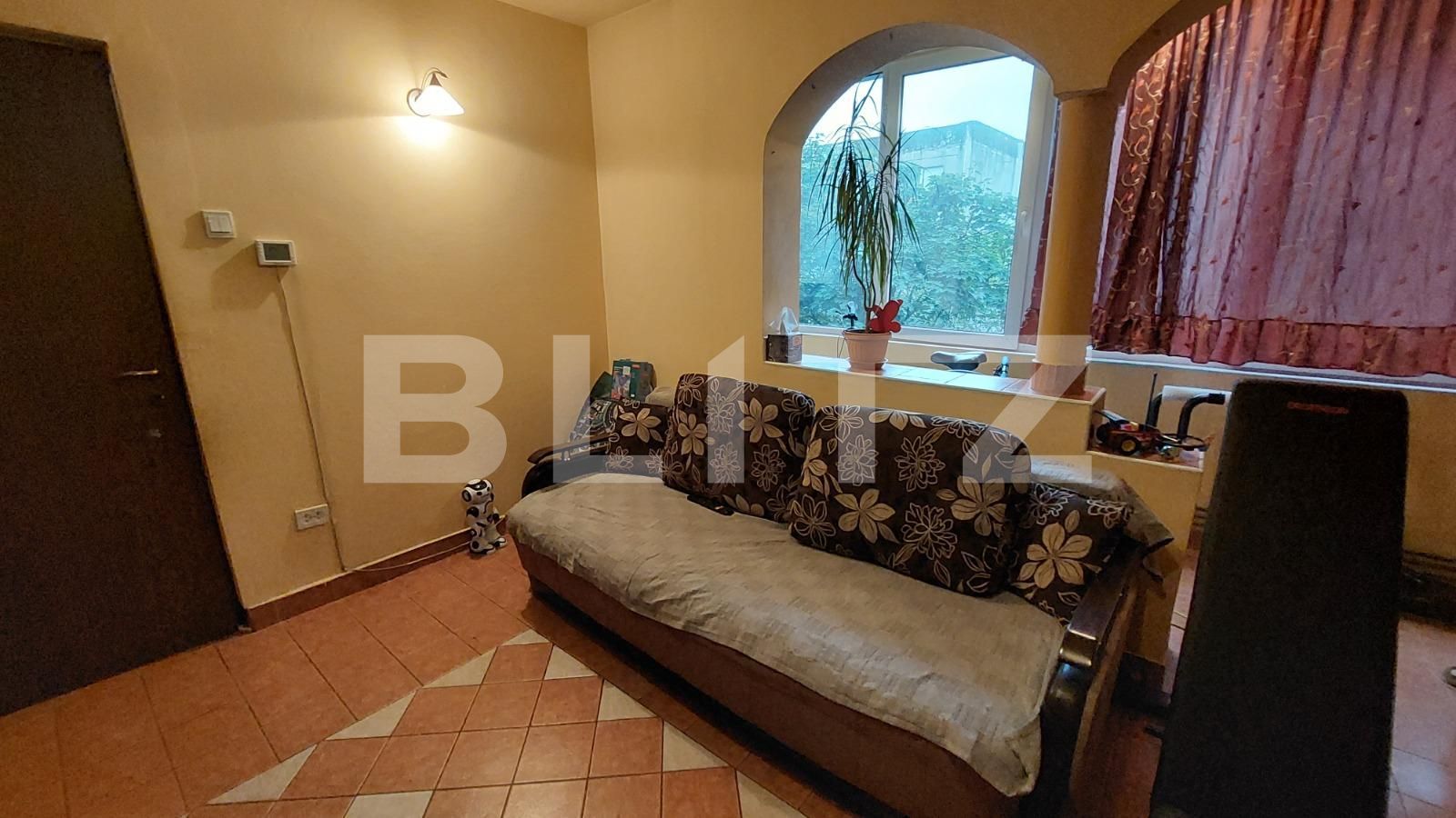 Apartament de vânzare 3 camere Dambovita - 70544AV | BLITZ Timișoara | Poza5