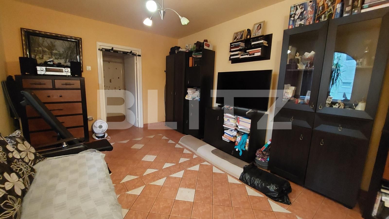 Apartament de vânzare 3 camere Dambovita - 70544AV | BLITZ Timișoara | Poza7